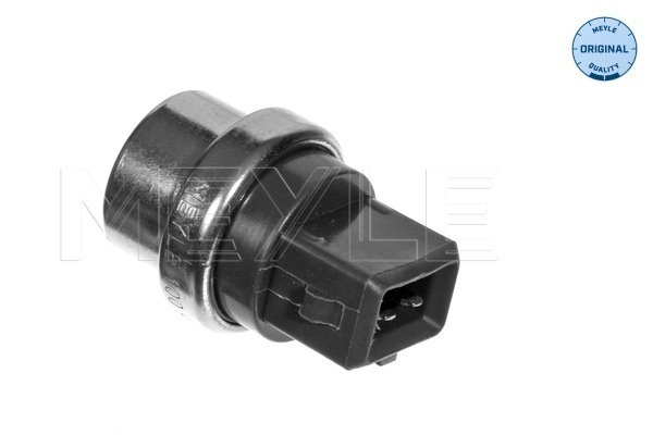 Comutator temperatura, racire (1009190026 MEYLE) FORD,SEAT,VW