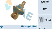 Comutator temperatura, racire (35270 FAE) FIAT,LAN...