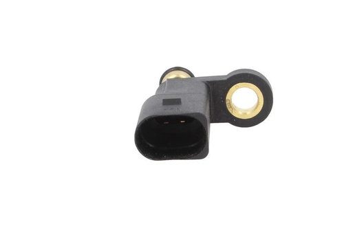 Comutator temperatura, racire AUDI A3 (8P1) (2003 - 2012) AUTLOG AS3009 piesa NOUA