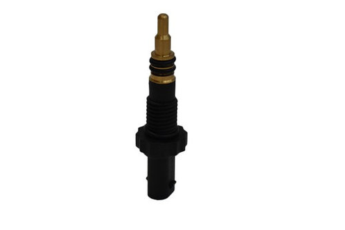 Comutator temperatura, racire BMW Seria 1 Cabriolet (E88) (2008 - 2013) DENKAI DK99507 piesa NOUA