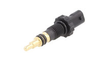 Comutator temperatura, racire BMW Seria 3 (E90) (2...