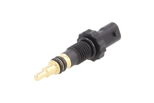 Comutator temperatura, racire BMW X3 (E83) (2004 - 2011) AUTLOG AS3008 piesa NOUA