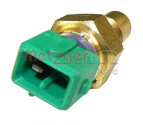 Comutator temperatura, racire CITROEN XANTIA (X1) (1993 - 1998) METZGER 0915003 piesa NOUA