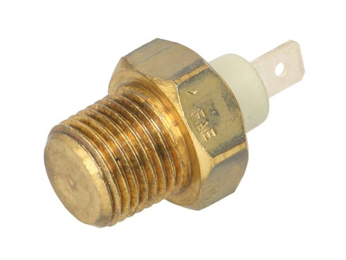Comutator temperatura, racire FIAT PANDA (141A) (1980 - 2004) FAE 35070 piesa NOUA