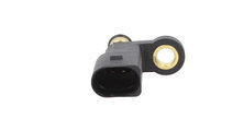 Comutator temperatura, racire HYUNDAI i30 CW (GD) ...