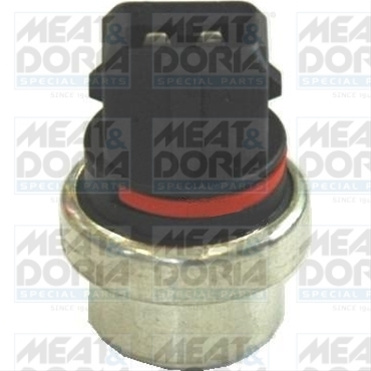 Comutator Temperatura, Racire Meat & Doria Audi 82606