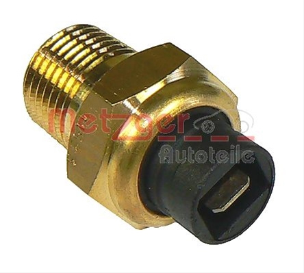 Comutator Temperatura, Racire Metzger Fiat 0915088