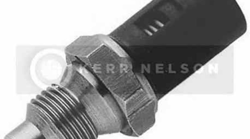 Comutator temperatura racire RENAULT CLIO I caroserie S57 EPS 1840048