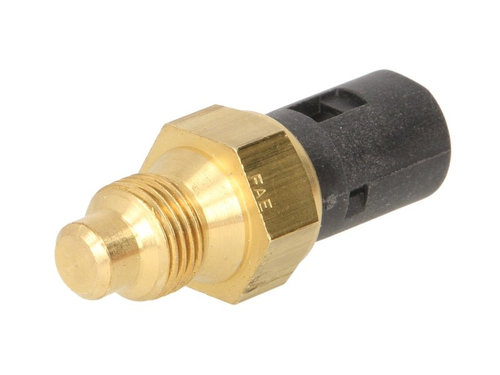 Comutator temperatura, racire RENAULT TRAFIC I bus (TXW) (1989 - 2001) FAE 35250 piesa NOUA