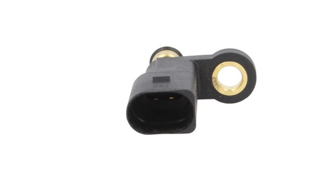 Comutator temperatura, racire SEAT LEON (5F1) (2012 - 2016) AUTLOG AS3009 piesa NOUA