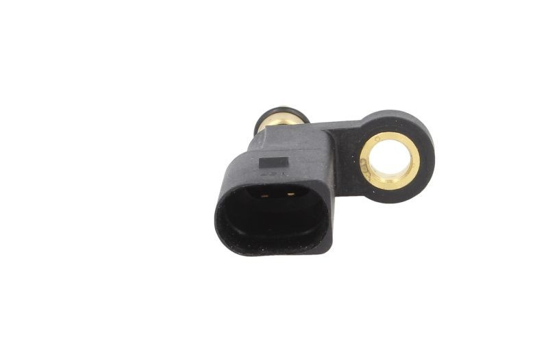 Comutator temperatura, racire SKODA OCTAVIA III (5E3) (2012 - 2016) AUTLOG AS3009 piesa NOUA