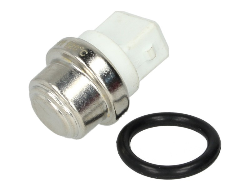 Comutator temperatura, racire VW GOLF III (1H1) (1991 - 1998) AUTLOG AS2017 piesa NOUA