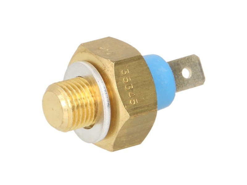Comutator temperatura, racire VW GOLF III (1H1) (1991 - 1998) FAE 35345 piesa NOUA