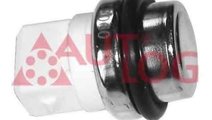 Comutator temperatura, racire VW LT 28-46 II caros...