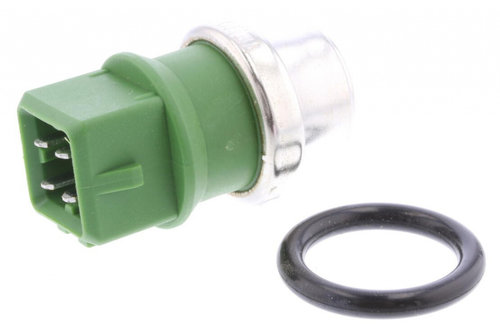 Comutator temperatura, racire VW LT II caroserie (2DA, 2DD, 2DH) (1996 - 2006) VEMO V15-99-2014 pies...
