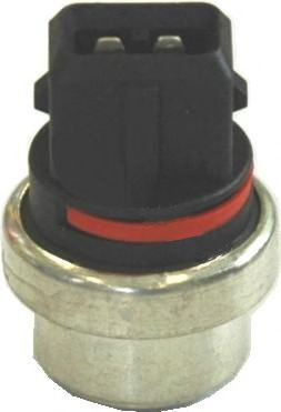 Comutator temperatura, racire VW PASSAT (3B2) (1996 - 2001) MEAT & DORIA 82606 piesa NOUA