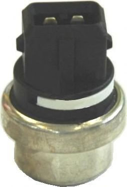 Comutator temperatura, racire VW POLO (9N) (2001 - 2012) MEAT & DORIA 82605 piesa NOUA