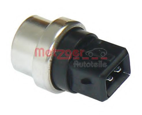 Comutator temperatura, racire VW POLO Variant (6KV5) (1997 - 2001) METZGER 0915006 piesa NOUA