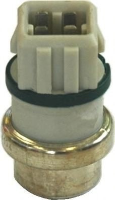 Comutator temperatura, racire VW SHARAN (7M8, 7M9, 7M6) (1995 - 2010) MEAT & DORIA 82617 piesa NOUA