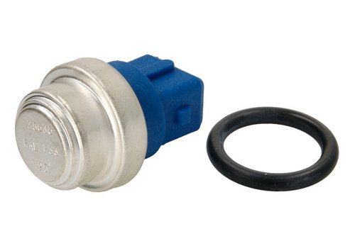 Comutator temperatura, racire VW TRANSPORTER IV caroserie (70XA) (1990 - 2003) FAE 35635 piesa NOUA