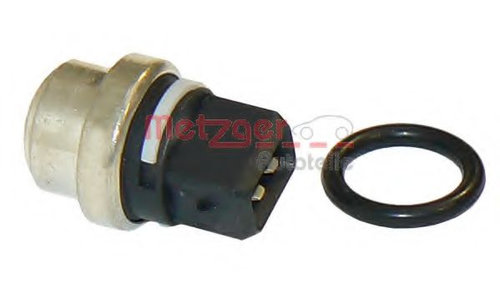 Comutator temperatura, racire VW TRANSPORTER IV caroserie (70XA) (1990 - 2003) METZGER 0915087 piesa...