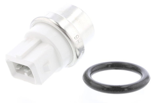 Comutator temperatura, racire VW VENTO (1H2) (1991 - 1998) VEMO V15-99-1979 piesa NOUA