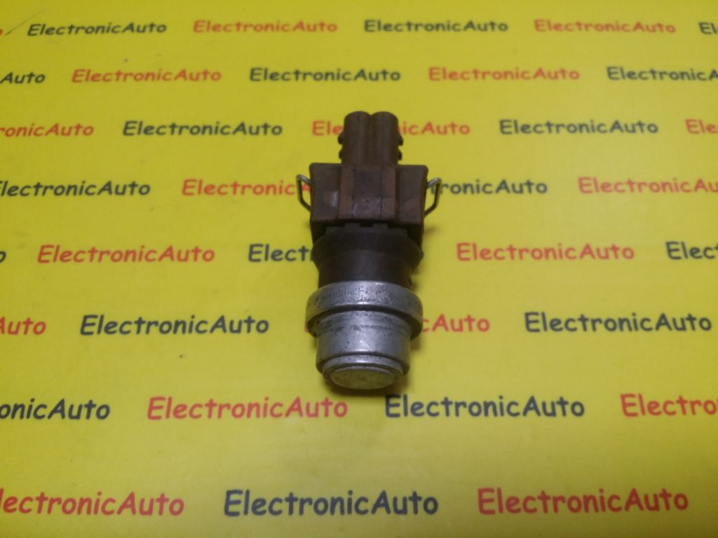 Comutator Temperatura Seat, 357919369E