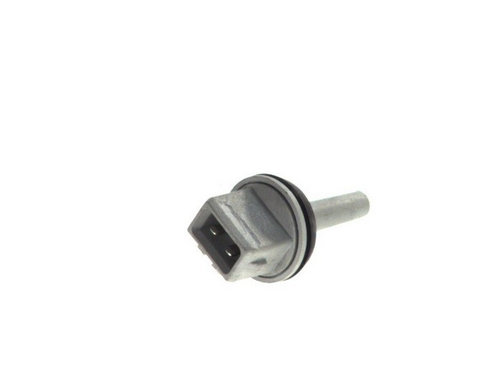 Comutator temperatura, ventilator aer conditionat AUDI A6 (4A, C4) (1994 - 1997) TOPRAN 111 037 pies...