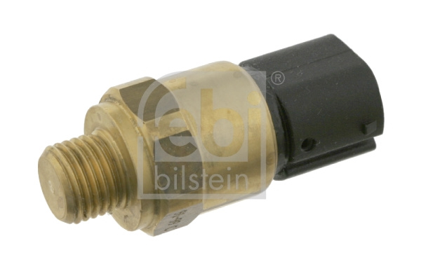 Comutator temperatura, ventilator radiator (06042 FEBI BILSTEIN) BMW