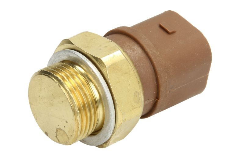 Comutator temperatura, ventilator radiator AUDI A2 (8Z0) (2000 - 2005) CALORSTAT by Vernet TS1492 piesa NOUA