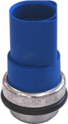 Comutator temperatura, ventilator radiator AUDI A8 (4D2, 4D8) (1994 - 2002) FACET 7.5692 piesa NOUA