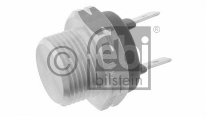 Comutator temperatura, ventilator radiator Audi AUDI 100 Avant (43, C2) 1977-1983 #3 06031