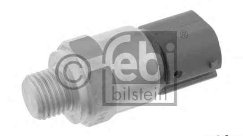 Comutator temperatura, ventilator radiator BMW 8 (E31) FEBI BILSTEIN 06042
