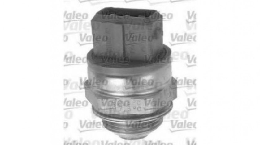 Comutator temperatura, ventilator radiator Citroen AX (ZA-_) 1986-1998 #2 126424