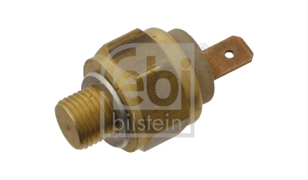 Comutator Temperatura, Ventilator Radiator Febi Bilstein Vw 28675
