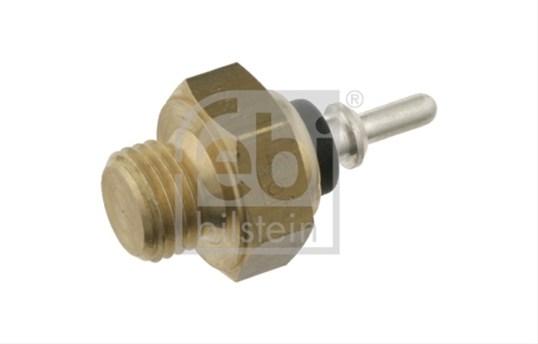 Comutator Temperatura, Ventilator Radiator Febi Bilstein Mercedes-Benz 10520