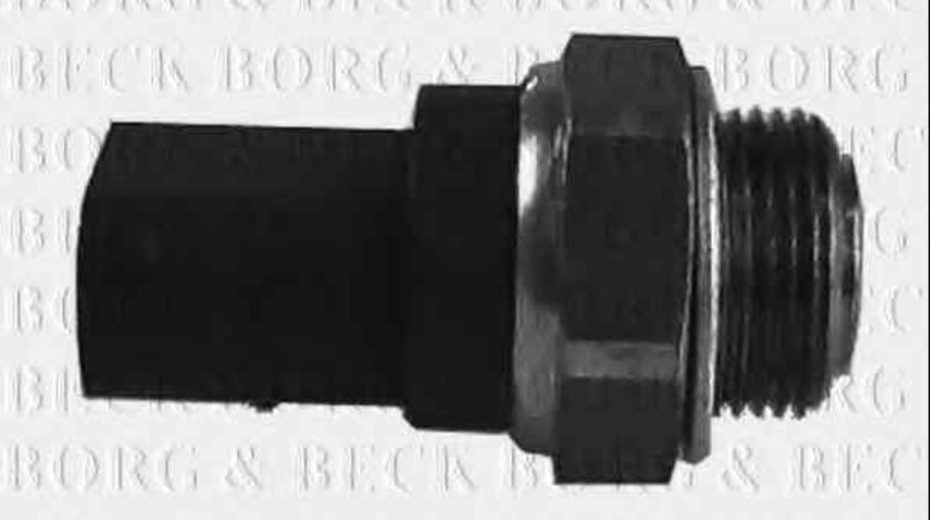 Comutator temperatura ventilator radiator FIAT PUNTO 176 EPS 1850103