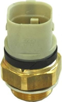 Comutator temperatura, ventilator radiator FORD GALAXY (WGR) (1995 - 2006) MEAT & DORIA 82689 piesa NOUA