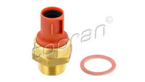 Comutator temperatura, ventilator radiator Ford OR...