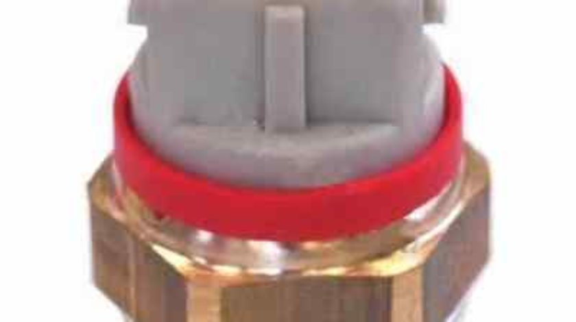 Comutator temperatura ventilator radiator FORD MONDEO II limuzina BFP EPS 1850682