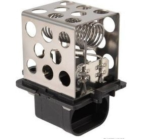 Comutator Temperatura, Ventilator Radiator Gua Motor Renault 41407