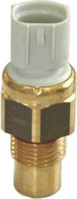 Comutator temperatura, ventilator radiator HYUNDAI ACCENT II limuzina (LC) (1999 - 2006) FAE 36485 p...