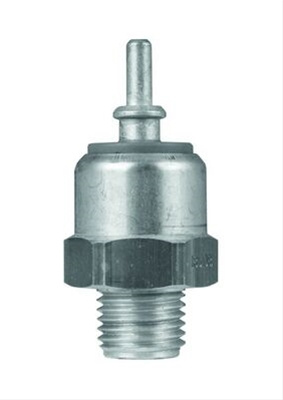 Comutator Temperatura, Ventilator Radiator Mahle Original TSW 42D