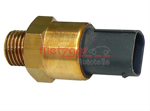 Comutator Temperatura, Ventilator Radiator Metzger Bmw 0915256