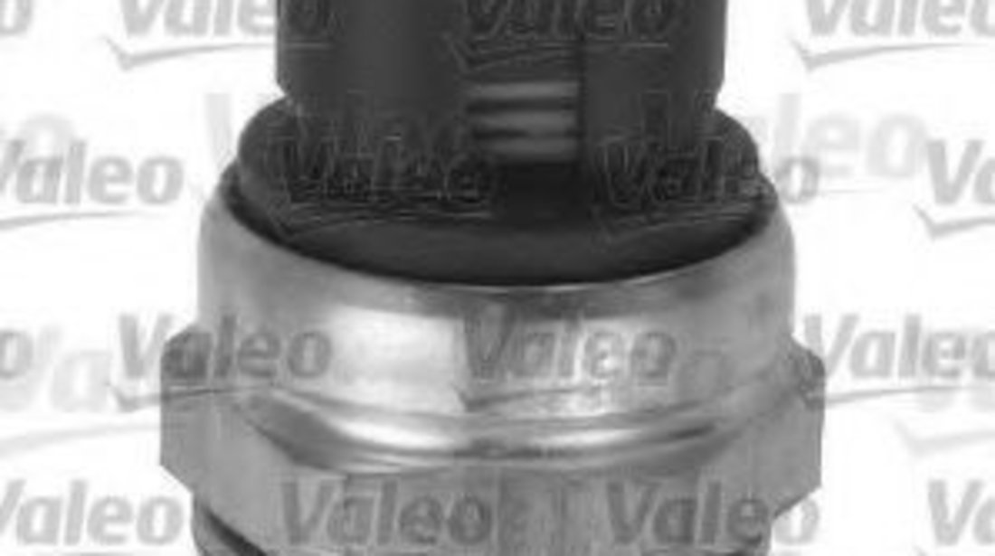 Comutator temperatura, ventilator radiator OPEL MOVANO platou / sasiu (U9, E9) (1998 - 2010) VALEO 819745 piesa NOUA