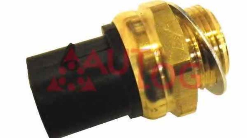 Comutator temperatura ventilator radiator OPEL COMBO 71 EPS 1850102