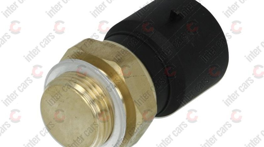 Comutator temperatura ventilator radiator OPEL OMEGA B kombi 21 22 23 Producator AUTLOG AS2079