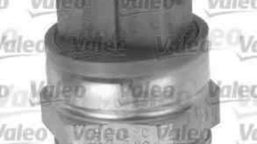 Comutator temperatura, ventilator radiator PEUGEOT 309 II (3C, 3A) VALEO 819755