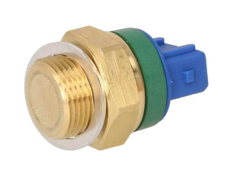 Comutator temperatura, ventilator radiator PEUGEOT PARTNER caroserie (5) (1996 - 2012) FAE 37680 piesa NOUA