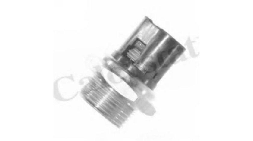 Comutator temperatura, ventilator radiator Renault 21 combi (K48_) 1986-1995 #2 09110309